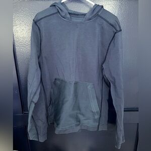 Lulu lemon hoodie